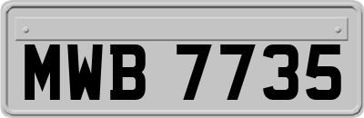 MWB7735