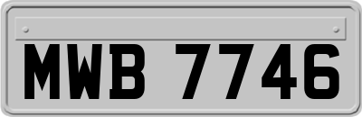 MWB7746