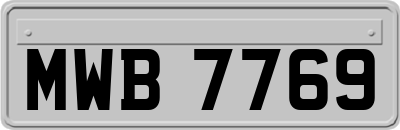 MWB7769