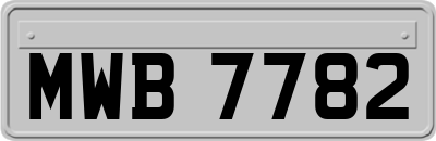 MWB7782