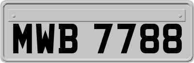 MWB7788