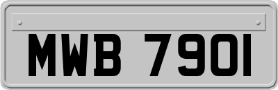 MWB7901