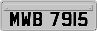 MWB7915