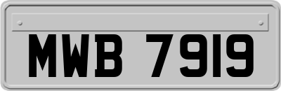 MWB7919