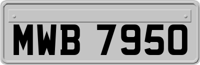 MWB7950