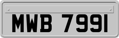 MWB7991