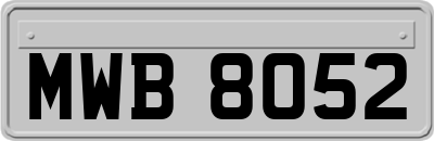 MWB8052