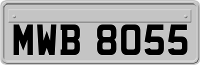 MWB8055