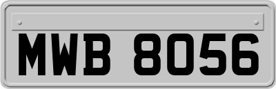 MWB8056