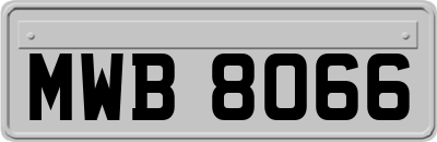 MWB8066