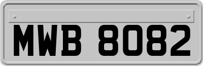 MWB8082