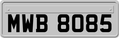 MWB8085