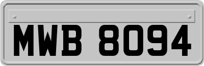 MWB8094