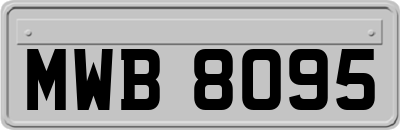 MWB8095