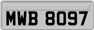 MWB8097