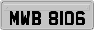 MWB8106