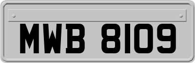 MWB8109