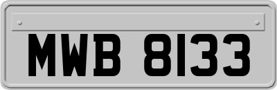 MWB8133