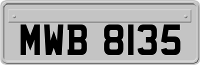 MWB8135