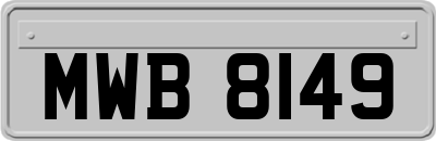 MWB8149