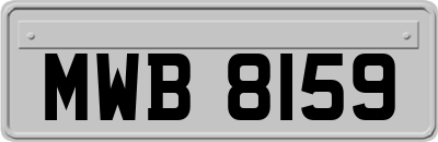 MWB8159