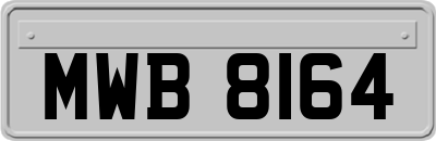 MWB8164