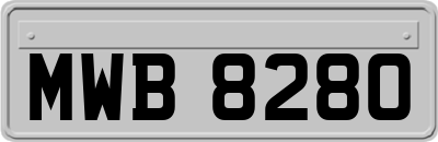 MWB8280