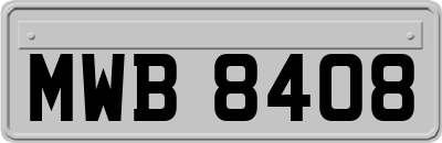 MWB8408