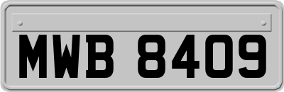 MWB8409