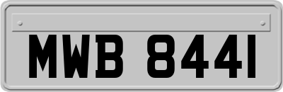 MWB8441