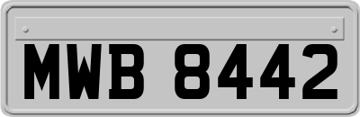 MWB8442