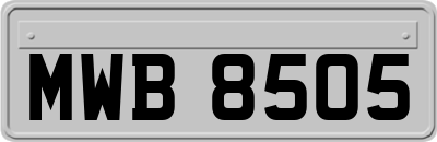 MWB8505