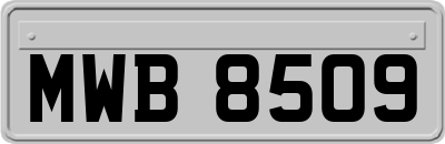 MWB8509