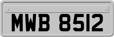 MWB8512