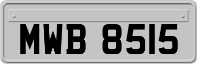 MWB8515