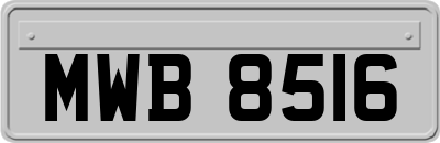 MWB8516