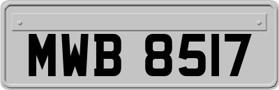 MWB8517