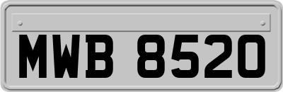 MWB8520