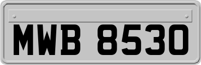 MWB8530