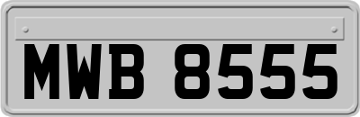 MWB8555