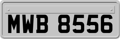 MWB8556