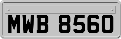 MWB8560