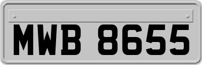 MWB8655