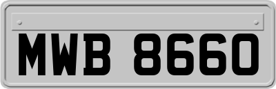 MWB8660