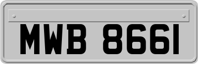 MWB8661