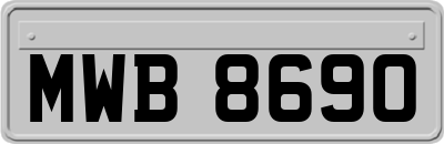 MWB8690