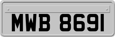 MWB8691