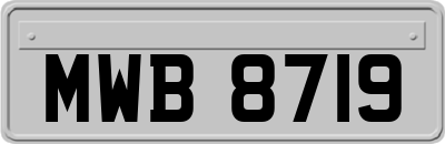 MWB8719