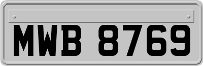 MWB8769