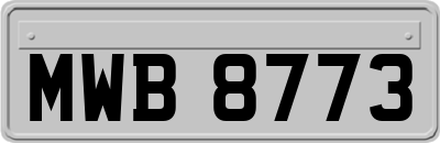 MWB8773